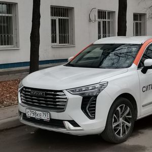 Купить каршеринг Сити Драйв акк